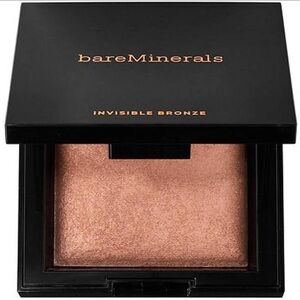 COPY - COPY - BareMinerals Invisible Bronzer (NIB) in Medium